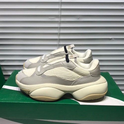 プーマプーマユニセックスランニングシューズ,S0035,,グレー