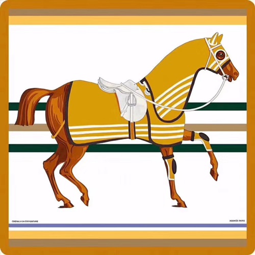 エルメスベルベット毛布,P0055,ホワイト