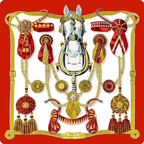 エルメスベルベット毛布,P0056,ホワイト