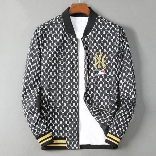 グッチグッチメンズカジュアルジャケットc02689ブラック