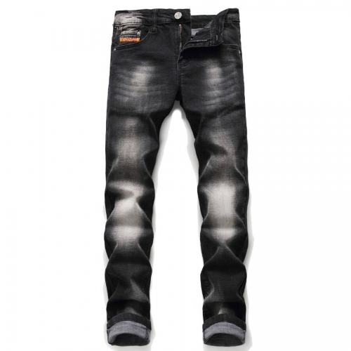 ディーゼルメンズカジュアルジーンズe0012