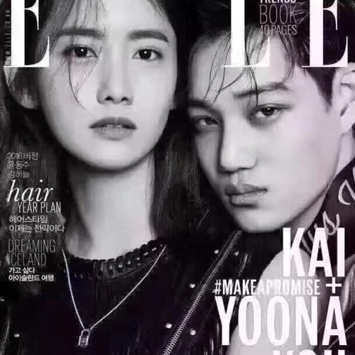 ルイヴィトンレディースネックレスC0415.(シルバー)