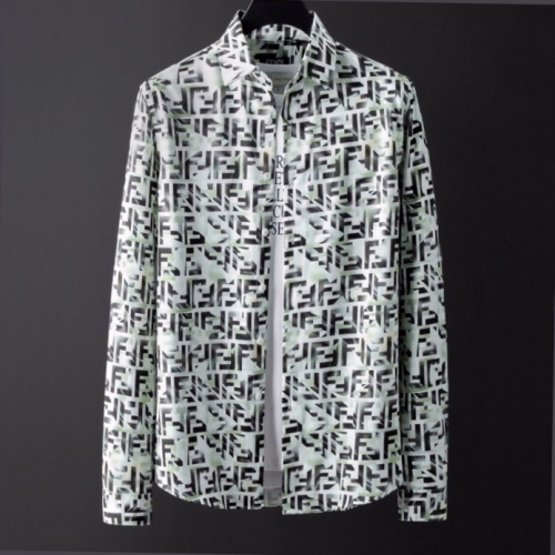 ェンディメンズカジュアルコットンシャツn0721ホワイト