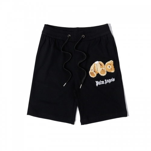 パームエンジェルスメンズカジュアルショートパンツm154
