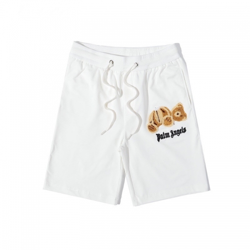 パームエンジェルスメンズカジュアルショートパンツm155