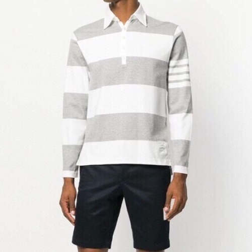 トムブラウントムブラウンメンズビジネスコットンショートパンツo0874.カーキ