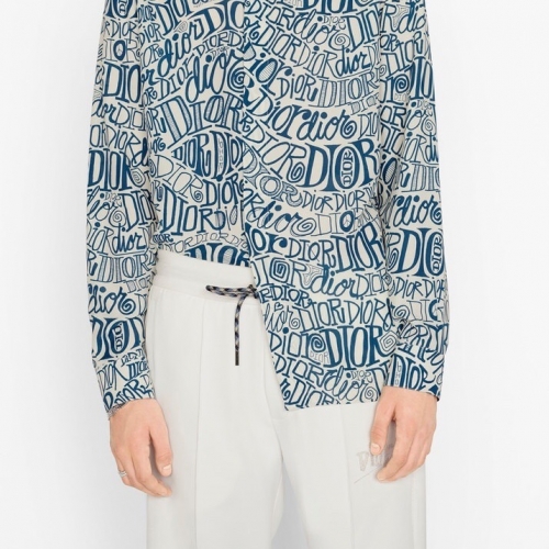 ディオールディオールメンズカジュアルトレーニングショートパンツo0736ホワイト