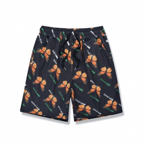 パームエンジェルスメンズカジュアルショートパンツm169