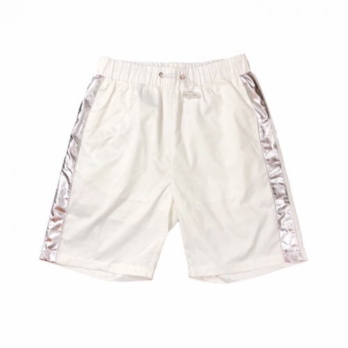 ルイヴィトンルイヴィトンメンズカジュアルショートパンツu02071.ホワイト