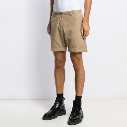 アミメンズカジュアルショートパンツ39