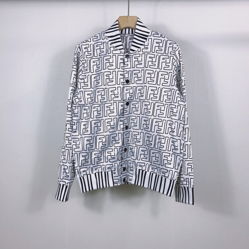 ェンディェンディメンズカジュアル両面ジャケットn0788.ブラック