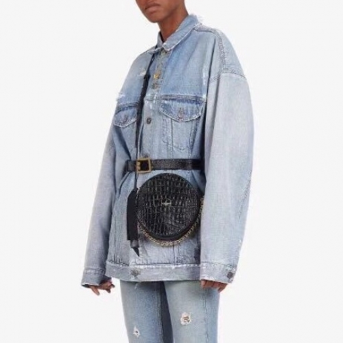 ジバンシィメンズカジュアルジャケットv454