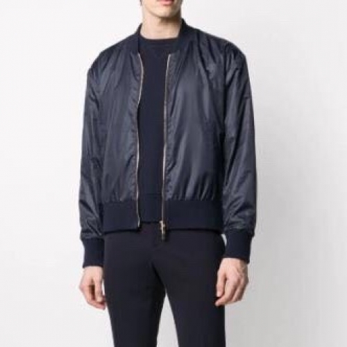 トムブラウントムブラウンメンズクラシックカジュアルジャケットm0976ブラック