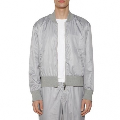 トムブラウントムブラウンメンズクラシックカジュアルジャケットm0977グレー