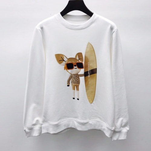 バーバリーバーバリーメンズカジュアルコットンポロスウェットシャツr03006ホワイト