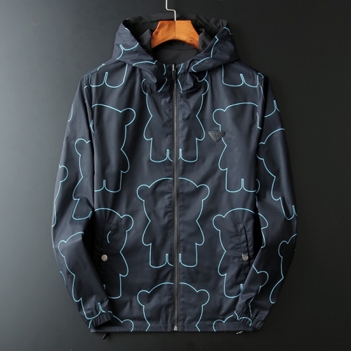 アルマーニアルマーニメンズカジュアルジャケットm0767ブラック