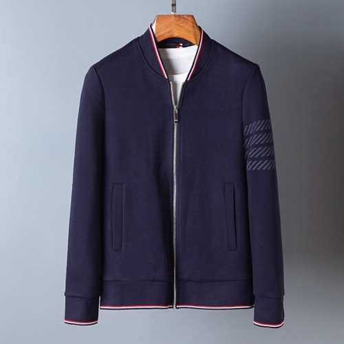 トムブラウントムブラウンメンズクラシックカジュアルジャケットm0995ネイビー