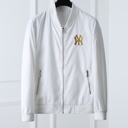 グッチグッチメンズカジュアル両面ジャケットc03080ホワイト