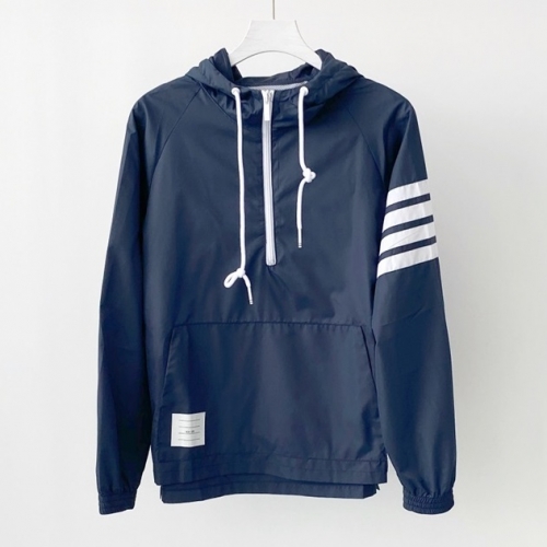 トムブラウンレディースクラシックジャケットm999