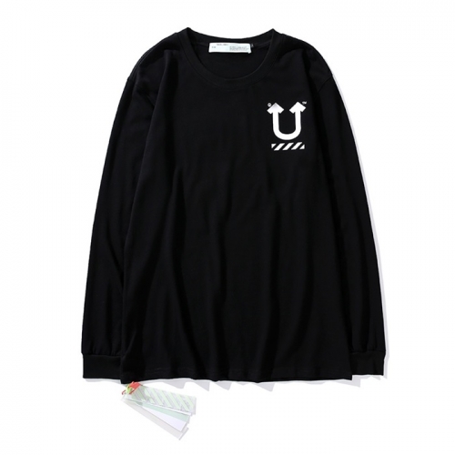 オフホワイトオフホワイトユニセックスオーバーサイズフーディf0571ブラック