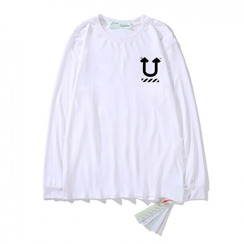 オフホワイトオフホワイトユニセックスオーバーサイズフーディf0571ホワイト