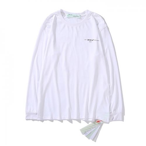 オフホワイトオフホワイトユニセックスオーバーサイズフーディf0574ホワイト