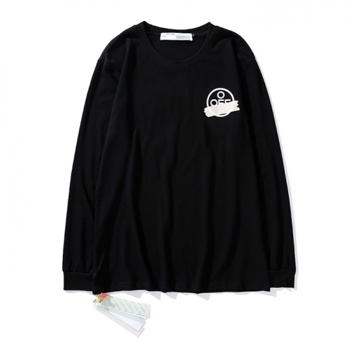 オフホワイトオフホワイトユニセックスオーバーサイズフーディf0575ブラック