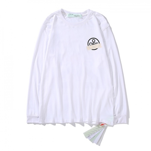 オフホワイトオフホワイトユニセックスオーバーサイズフーディf0576ホワイト