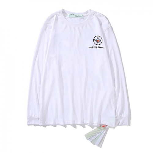 オフホワイトオフホワイトユニセックスオーバーサイズフーディf0578ホワイト