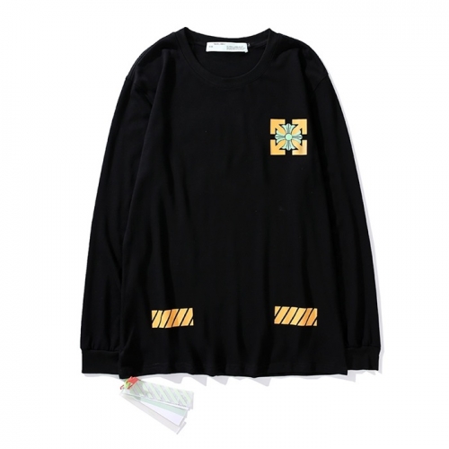 オフホワイトオフホワイトユニセックスオーバーサイズフーディf0579ブラック