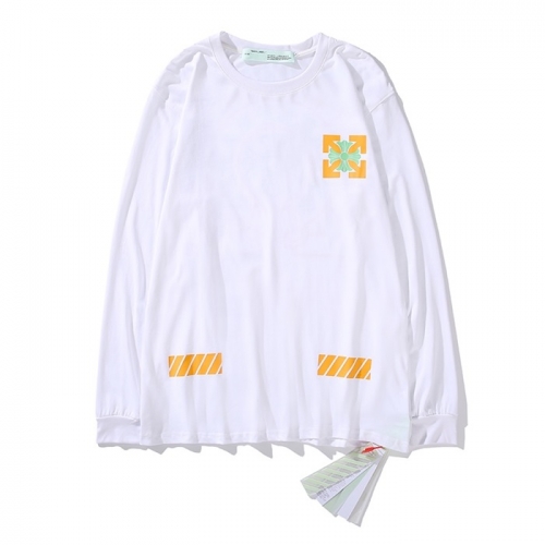 オフホワイトオフホワイトユニセックスオーバーサイズフーディf0580ホワイト