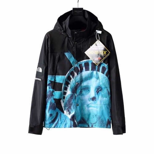 ザノースフェイスメンズカジュアルダックダウンジャケットr0160ブラック