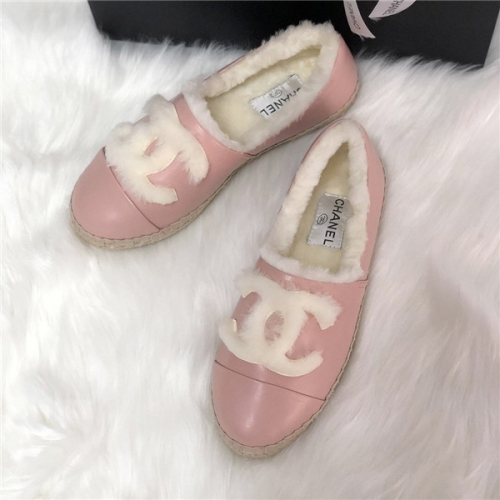 -'オフホワイトレディースランニングシューズ,,S0052,グレー