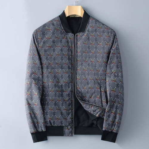 バーバリーバーバリーメンズクラシックカジュアルジャケットr03298ブラック