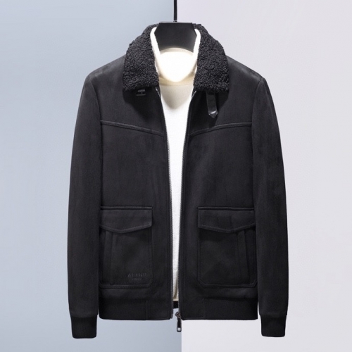 ディオールディオールメンズモダンカジュアルジャケットo0971ブラック