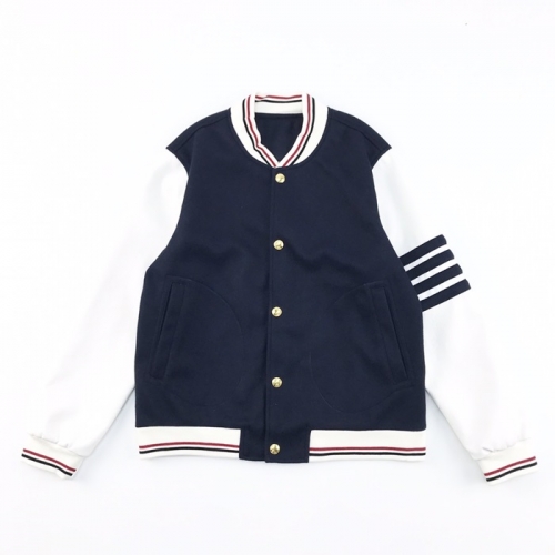 トムブラウントムブラウンメンズクラシックカジュアルジャケットm01099ネイビー