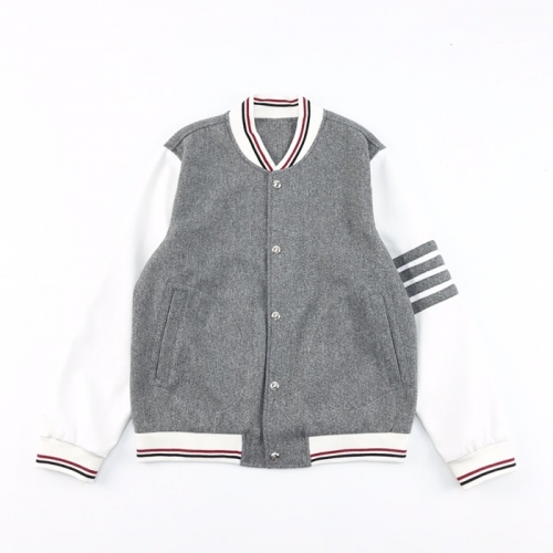 トムブラウントムブラウンメンズクラシックカジュアルジャケットm01100グレー