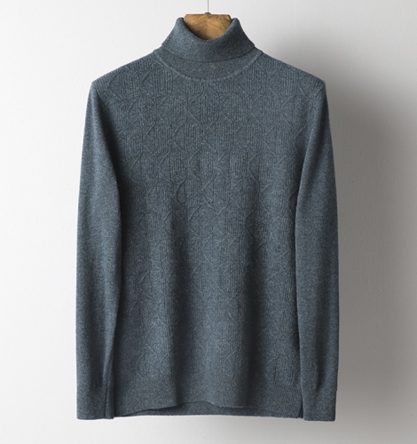 -ディオールメンズレトロクルーネックセーターo0997グリーン