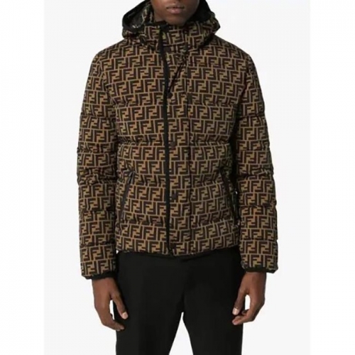 ェンディメンズダックダウンパディングn0885