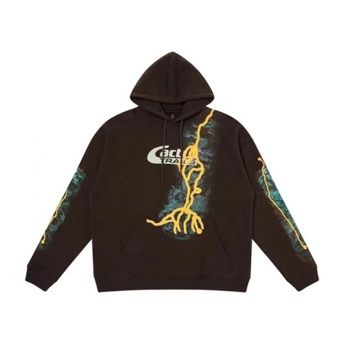 ストーンアイランドストーンアイランドメンズコットンフーディo0298.ブラック