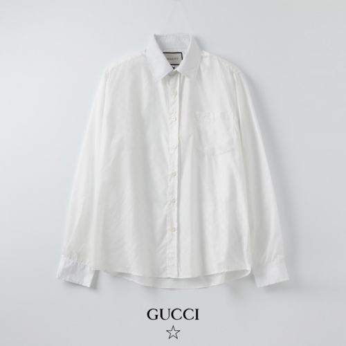 ルイヴィトンルイヴィトンユニセックストレンディシャツu02498.ホワイト