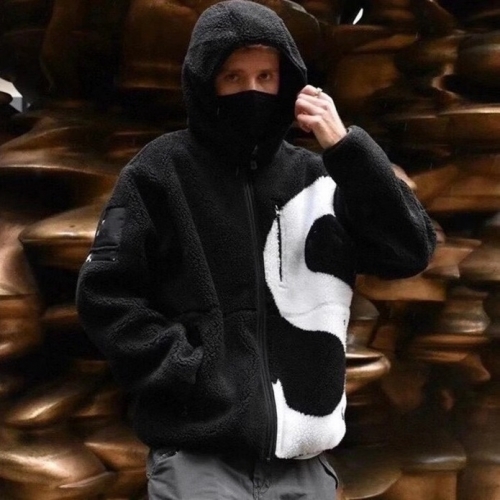 ザノースフェイスメンズカジュアルジャケットr0179ブラック