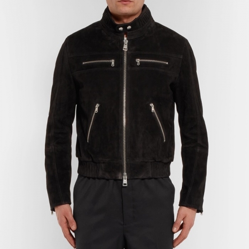 アミリアミリメンズカジュアルダウンジャケット0140ブラック