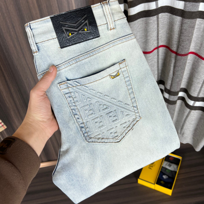 ェンディメンズベーシックカジュアルパンツn0913ブラック