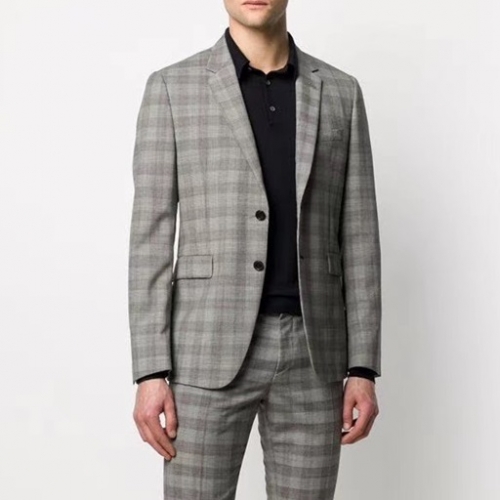 ディオールディオールメンズレトロポロセーターo01097.ブラック