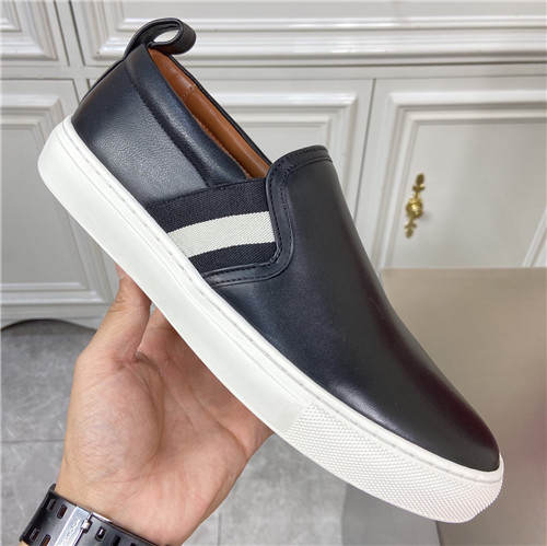 リーメンズレザーローファー,(240-270),S0151,ブラック