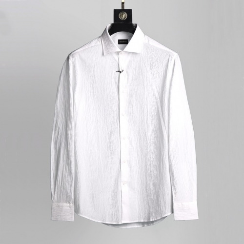 エルメネジルドゼニアエルメネジルドゼニアメンズビジネスカジュアルジャケットg0248ホワイト