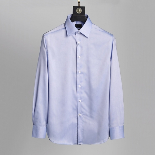 エルメネジルドゼニアエルメネジルドゼニアメンズビジネスカジュアルジャケットg0249ブルー