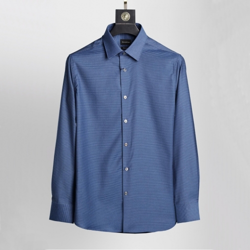 エルメネジルドゼニアエルメネジルドゼニアメンズビジネスカジュアルジャケットg0250ブルー