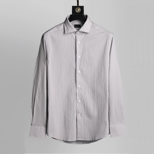 エルメネジルドゼニアエルメネジルドゼニアメンズビジネスカジュアルジャケットg0252グレー